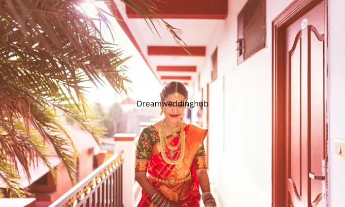 JOSITH SAI PHOTO STUDIO